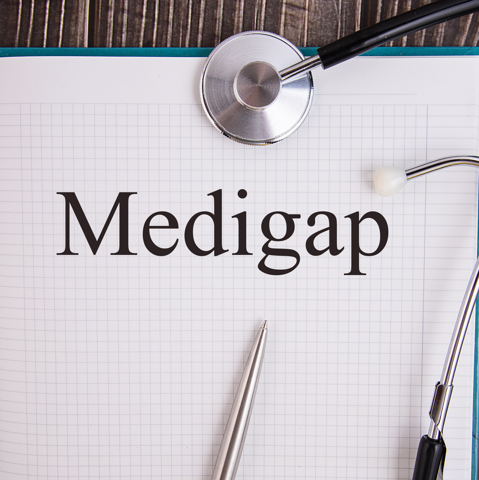 Ultimate Guide to Medicare Supplement (Medigap) Plans