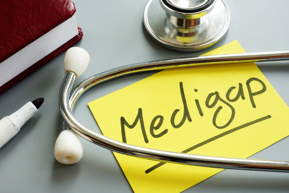 How and when to apply for a Medicare Supplement plan