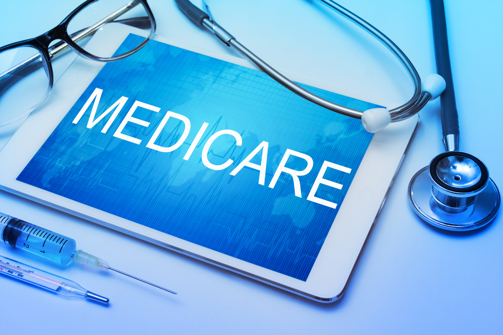 Medicare Supplement Plans C and Plan F