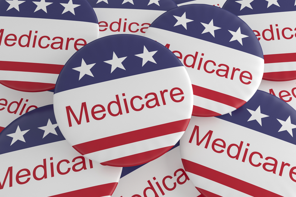 What are the Top Rated Medicare Supplement Carriers in 2020?